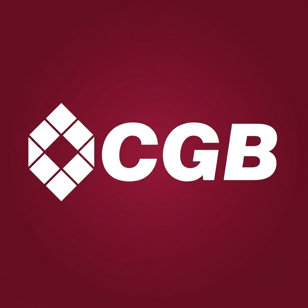 cgb