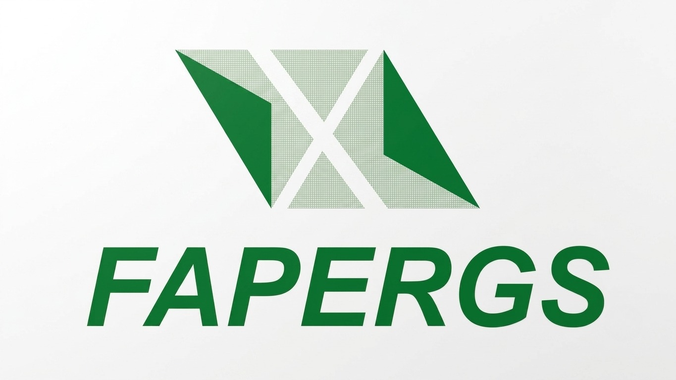 FAPERGS