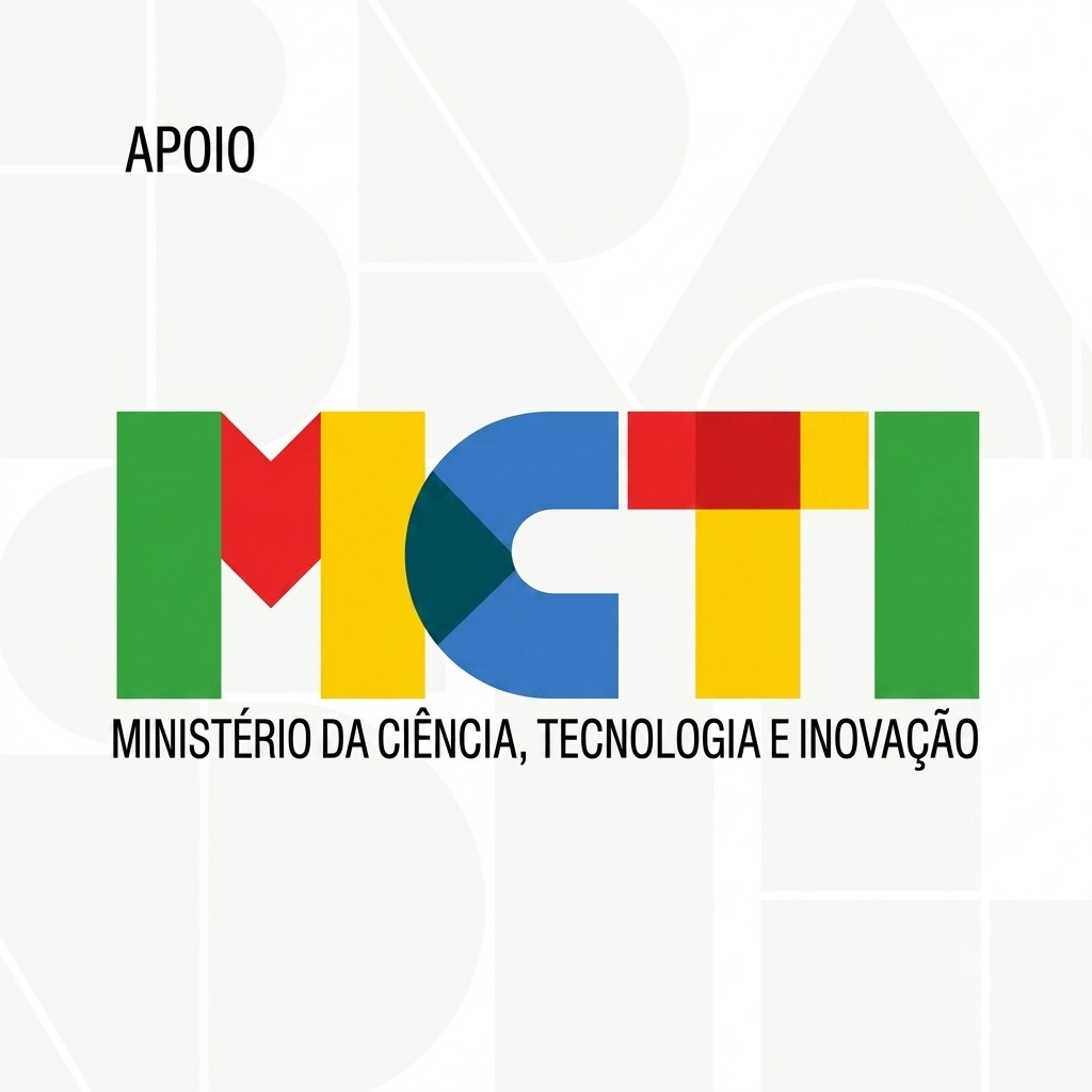 MCTI