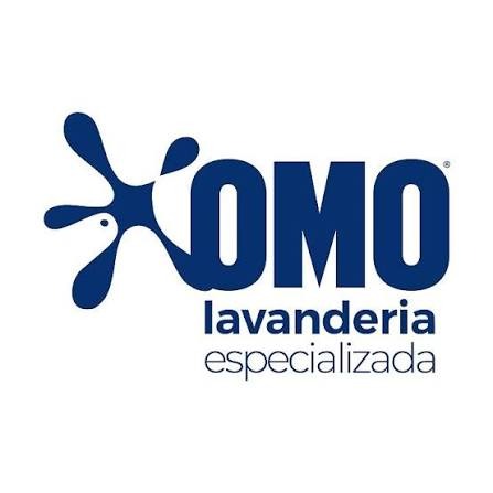 Empresa Parceira