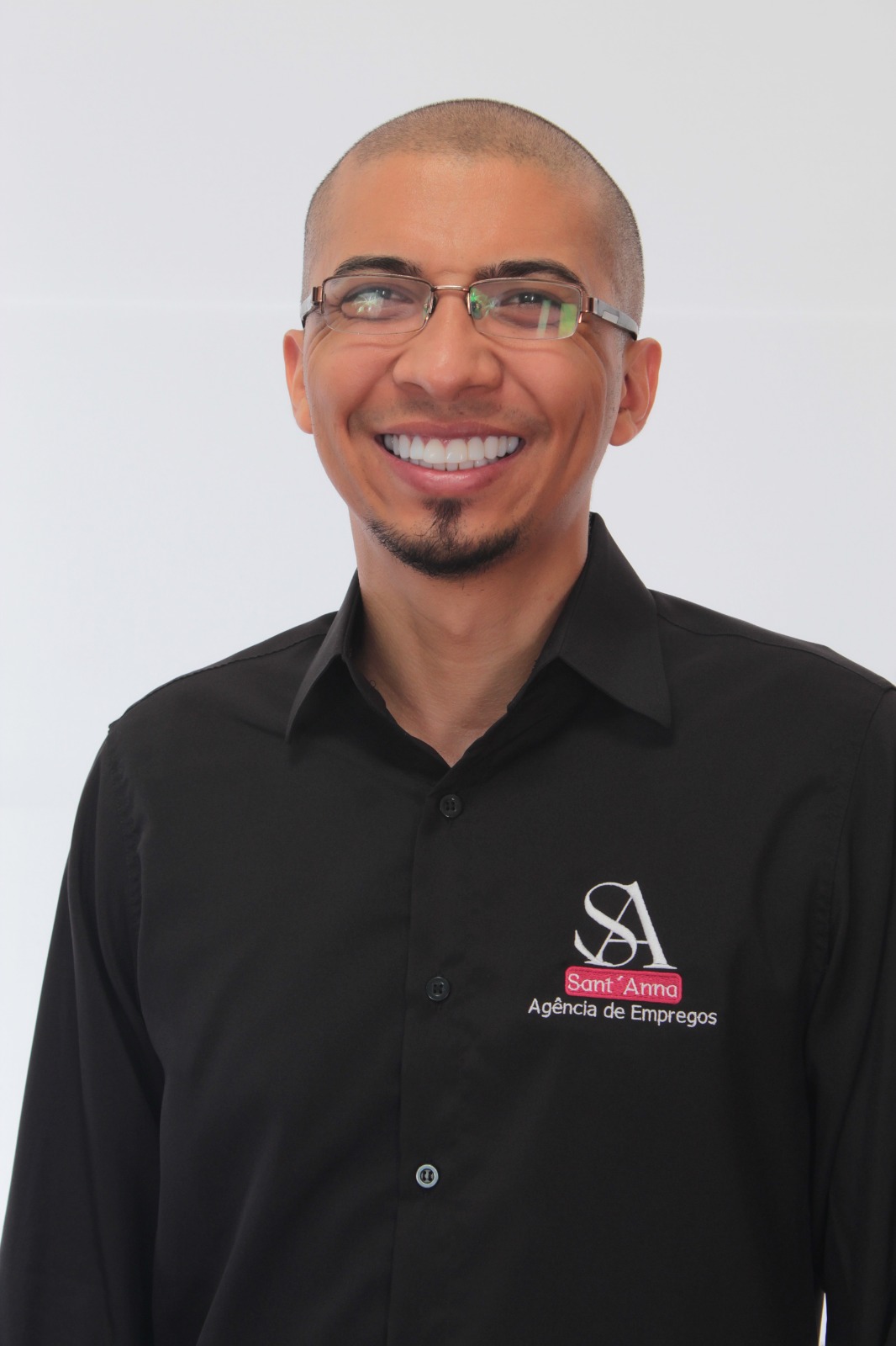 Equipe Sant'Anna Agência de Empregos