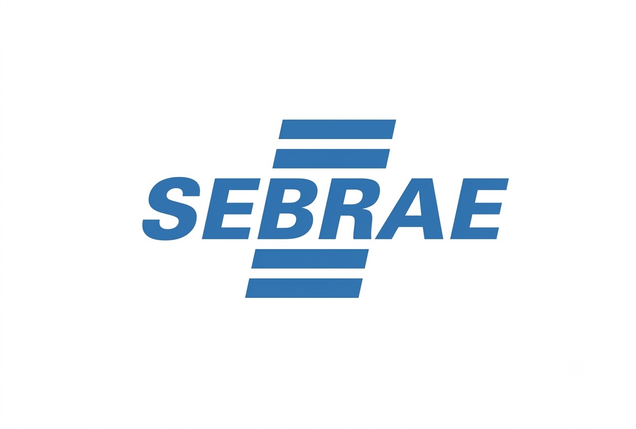 Sebrae RS